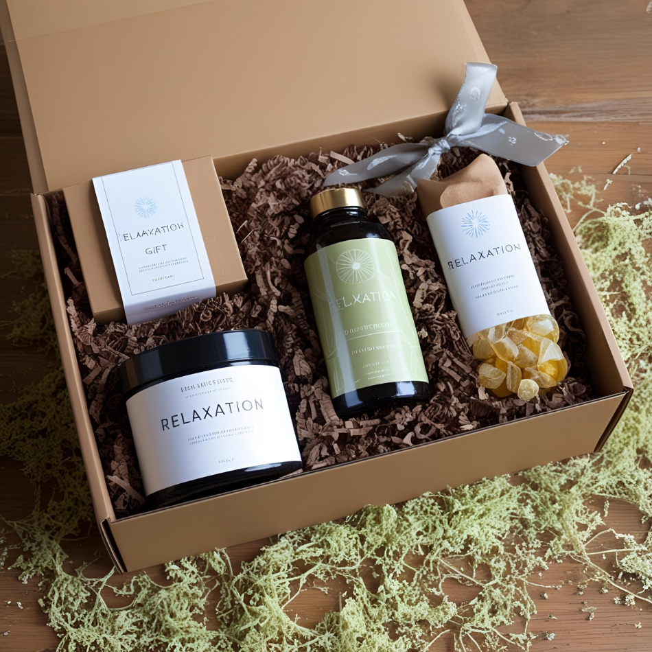 Lot de savons bio réés lors d'un atelier de fabrication de cosmétique bio