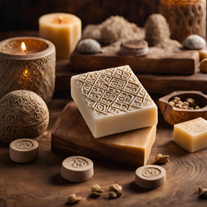 savon cosmétique naturel bio