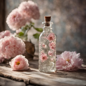 eau florale2
